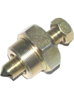 Scooter Volant Sökme Aparatı MOTO11