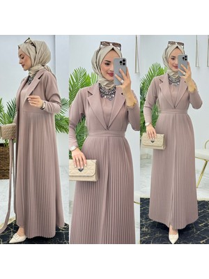 First Tasarım Kadın Ikili Takım