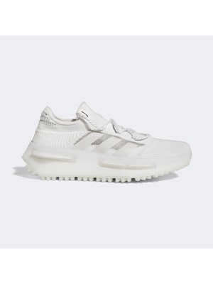 adidas Originals Nmd_s1.-