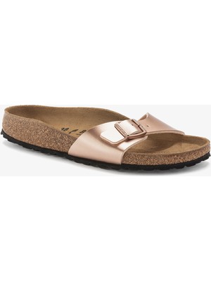 Birkenstock Colorado Tex Canvas Vegan.-