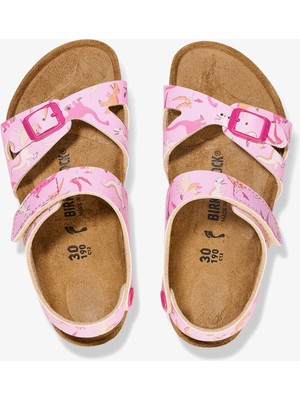 Birkenstock Colorado Bf Best Friend Big Dino.-