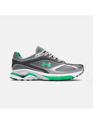 Under Armour Hovr Apparition Rtrftr Tc Lace REGULAR.101
