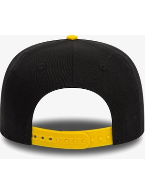 New Era Chyt Super Aop 9fifty Batman.-