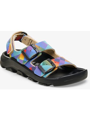 Birkenstock Mogami Syn.-