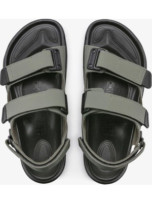 Birkenstock Tatacoa Ce Bf Futura.-