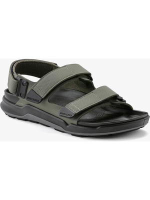 Birkenstock Tatacoa Ce Bf Futura.-