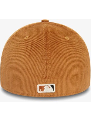 New Era Cord 39THIRTY Losdod  Ebrebr.-