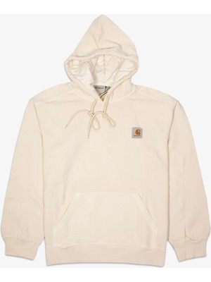 Carhartt Hooded Nelson.1yhgd