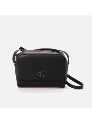 Calvin Klein   Kadın K60K612234