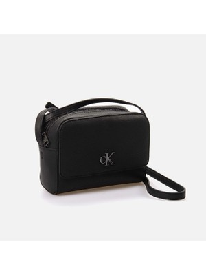 Calvin Klein   Kadın K60K612234