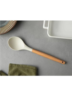 Kapris Home KAP-605 Silikon Servis