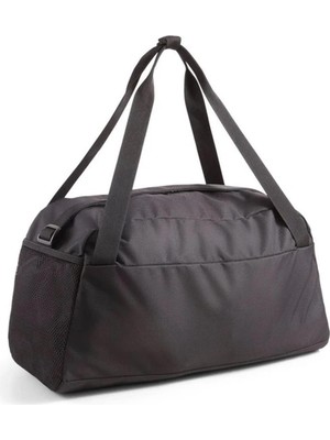 Puma Phase Unisex Siyah Duffel Çanta 07994901