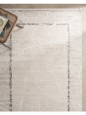 Madame Coco Fayence Halı