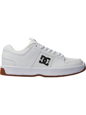 Dc Lynx Zero Erkek Ayakkabı