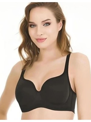 Le Jardin Bayan Toparlayıcı Soft Sütyen 9720