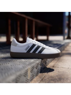 adidas Vl Court 3.0 Erkek Günlük Ayakkabı Id6285