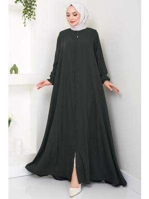 Hafsa Mina  Mevlana Ferace Haki Hm2153