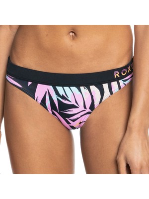 Roxy Active Kadın Bikini Altı