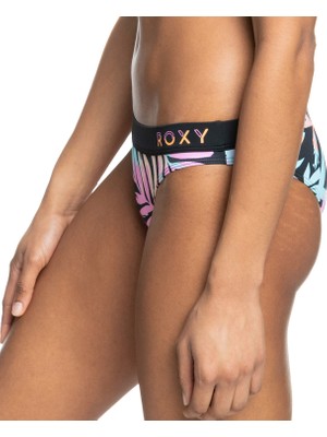 Roxy Active Kadın Bikini Altı