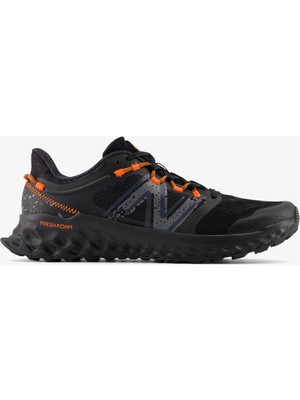 New Balance Garo Erkek Siyah Koşu Ayakkabısı.1