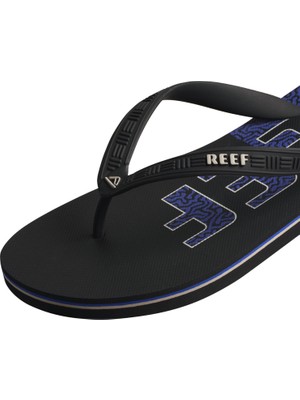 Reef  Seasıde Prınts Erkek Terlik REF.CJ3995-REF.069