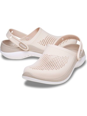 Crocs Literide 360 Clog Unısex Terlik CR206708-CRC.0WW