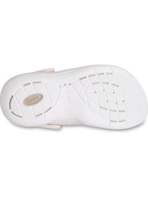 Crocs Literide 360 Clog Unısex Terlik CR206708-CRC.0WW