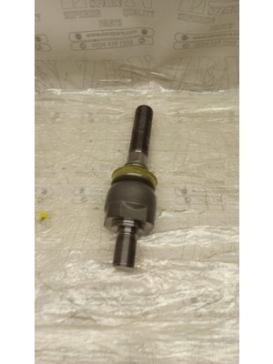 Caterpillar Rot Mili 2043080