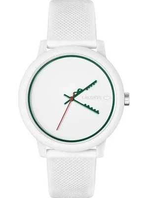 Lacoste LAC2011308 Erkek Kol Saati