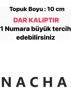 Nacha Jerry Siyah Bantlı Ince Topuklu Terlik