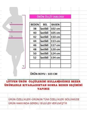 Doque Büyük Beden Ince Dökümlü Kadın Kot Pantolon Beli Lastikli Bol Paça Rahat Kesim 59034