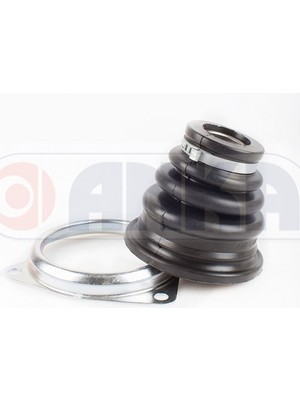 Anka  ANK-40116002 Aks Körüğü Iç Sol Aks Körüğü Iç Sol Ina Rul...