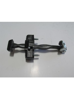 YSN Ford Focus C Max- 11/15; Ön Kapı Durdurucusu Sağ/sol Aynı (Adet) (Kapı Gergisi)