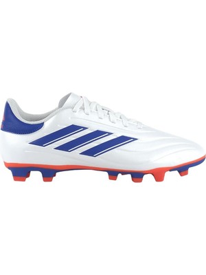 Adidas Futbol Krampon Copa Pure 2 Club Fx IG6410