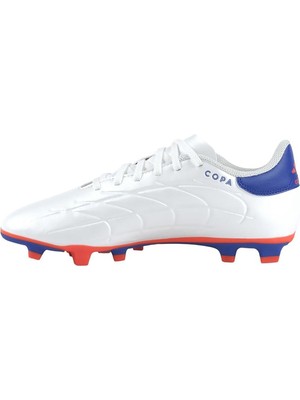 Adidas Futbol Krampon Copa Pure 2 Club Fx IG6410