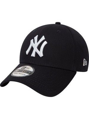 New Era New York Yankees 10145636 Şapka