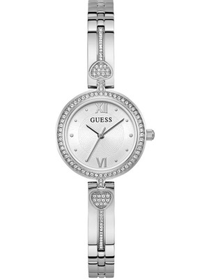 Guess GUGW0655L1 Kadın Kol Saati