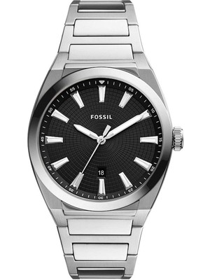 Fossil FFS5821 Erkek Kol Saati