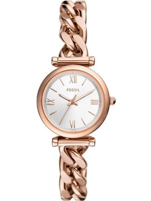 Fossil FES5330 Kadın Kol Saati