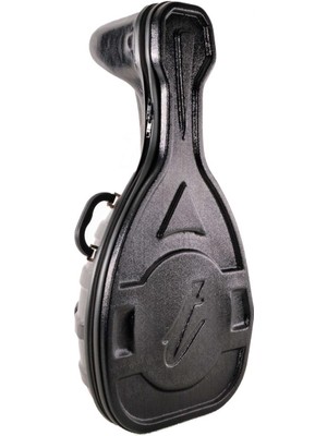 Rhn Ud Hard Case (Sert Çanta) UDAHC