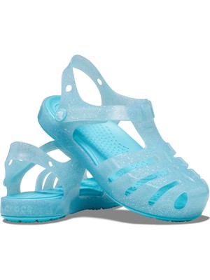 Crocs Isabella Sandal