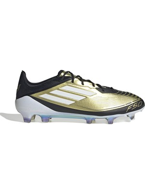 adidas F50 ELITE FG MESSI Erkek Krampon IG6717