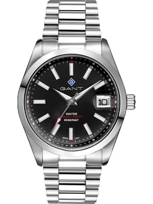 Gant G161012 Erkek Kol Saati