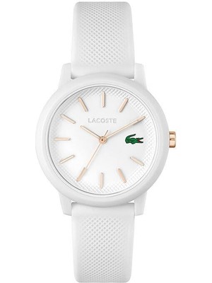 Lacoste LAC2001211 Kadın Kol Saati