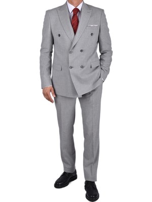 By Markasso MRK-5008 Kruvaze Takım /taş/48