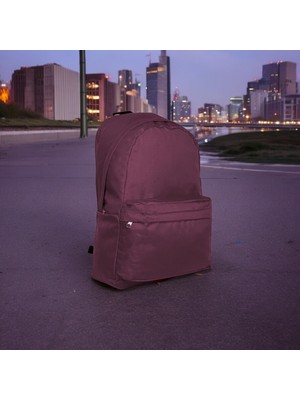 DSD Günlük-Seyahat Sırt Çantası (Hugbag)