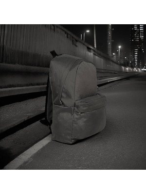 DSD Günlük-Seyahat Sırt Çantası (Hugbag)