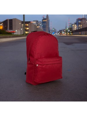 DSD Günlük-Seyahat Sırt Çantası (Hugbag)