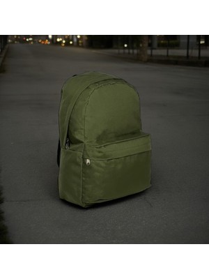 DSD Günlük-Seyahat Sırt Çantası (Hugbag)