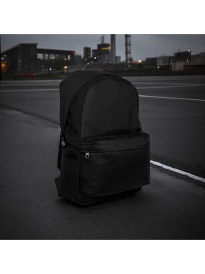 DSD Günlük-Seyahat Sırt Çantası (Hugbag)